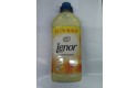 Thumbnail of lenor-summer-breeze-1-155le1_433323.jpg