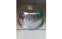 Thumbnail of let-s-get-baking-set-of-2-foil-pudding-cases_323110.jpg