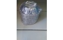 Thumbnail of let-s-get-baking-set-of-36-foil-cake-cases_323120.jpg