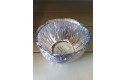 Thumbnail of let-s-get-baking-set-of-6-foil-pudding-cases_323105.jpg