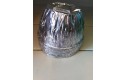 Thumbnail of let-s-get-baking-set-of-6-foil-pudding-cases_323106.jpg