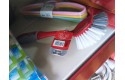 Thumbnail of liao-dish-brush_531079.jpg