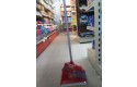 Thumbnail of liao-dustpan---broom-long-handle_531025.jpg