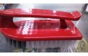 Thumbnail of liao-multi-purpose-brush_631732.jpg