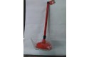 Thumbnail of liao-multi-purpose-plunger_560767.jpg