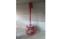 Thumbnail of liao-toilet-brush---caddy-set_536787.jpg