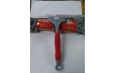 Thumbnail of liao-window-cleaner-12_435814.jpg