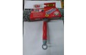 Thumbnail of liao-window-cleaner-12_435815.jpg