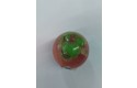 Thumbnail of light-up-bouncy-blinkers-dinosaurs_400971.jpg