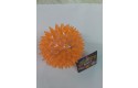Thumbnail of light-up-spikey-ball_400970.jpg