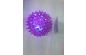 Thumbnail of light-up-spikey-ball_401308.jpg