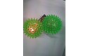 Thumbnail of light-up-spikey-ball_401309.jpg