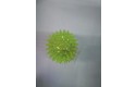 Thumbnail of light-up-spikey-ball_401310.jpg