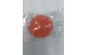 Thumbnail of light-up-squishy-meteorite-ball_401287.jpg