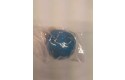 Thumbnail of light-up-squishy-meteorite-ball_401288.jpg