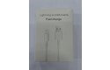 Thumbnail of lightning-to-usb-cable-fast-charge_378974.jpg