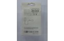 Thumbnail of lightning-to-usb-cable-fast-charge_378976.jpg