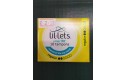 Thumbnail of lil-lets-10-smartfit--expand-all-the-way-around-regular-tampons-regular_322119.jpg