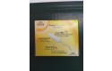 Thumbnail of lil-lets-10-smartfit--expand-all-the-way-around-regular-tampons-regular_322120.jpg