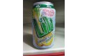 Thumbnail of lilt-pineapple---grapefruit-330ml_322729.jpg