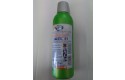 Thumbnail of lime-lite-multi-appliance-descaler-500ml_323215.jpg