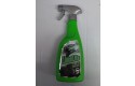 Thumbnail of limelite--500ml_322923.jpg