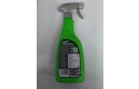 Thumbnail of limelite--500ml_322924.jpg
