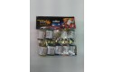 Thumbnail of limited-edition-party-mania10-pcs-party-poppers_466100.jpg