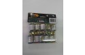 Thumbnail of limited-edition-party-mania10-pcs-party-poppers_466101.jpg
