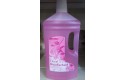 Thumbnail of lingards-floral-disinfactant-1-litre_633154.jpg