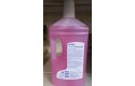 Thumbnail of lingards-floral-disinfactant-1-litre_633155.jpg