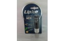 Thumbnail of lipice-original-for-men-10ml_321559.jpg