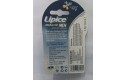 Thumbnail of lipice-original-for-men-10ml_321560.jpg