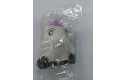 Thumbnail of little-softies-unicorns_400988.jpg