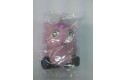 Thumbnail of little-softies-unicorns_401296.jpg