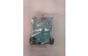 Thumbnail of little-softies-unicorns_401297.jpg