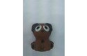 Thumbnail of little-softies_401013.jpg