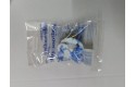 Thumbnail of little-wonders-baby-soothers_322009.jpg