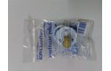 Thumbnail of little-wonders-baby-soothers_322010.jpg