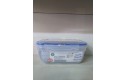 Thumbnail of lock-fresh-3pc-food-containers_532661.jpg