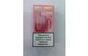Thumbnail of lost-ary-cotton-candy_390594.jpg