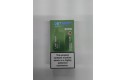 Thumbnail of lost-mary-bamboo-aloe-20mg-blueberry-raspberry-pomegranate_464369.jpg