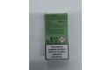 Thumbnail of lost-mary-bamboo-aloe-20mg-blueberry-raspberry-pomegranate_464370.jpg