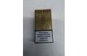 Thumbnail of lost-mary-barry-combos-2-nicotine-600-puffs_549474.jpg