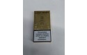 Thumbnail of lost-mary-berry-apple-peach-2--nicotine-600-puffs_549470.jpg