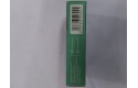 Thumbnail of lost-mary-blueberry-600puffs_375239.jpg