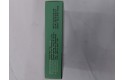 Thumbnail of lost-mary-blueberry-600puffs_375240.jpg