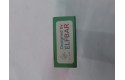 Thumbnail of lost-mary-blueberry-600puffs_375241.jpg