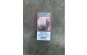 Thumbnail of lost-mary-cola--20mg2_483492.jpg