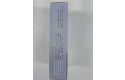 Thumbnail of lost-mary-disposable-pod-blue-razz-ice-bm600_341696.jpg